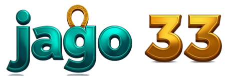 jago 33