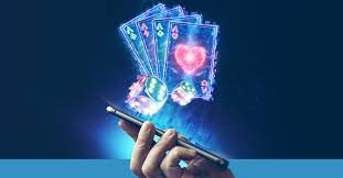 jago 33 App 