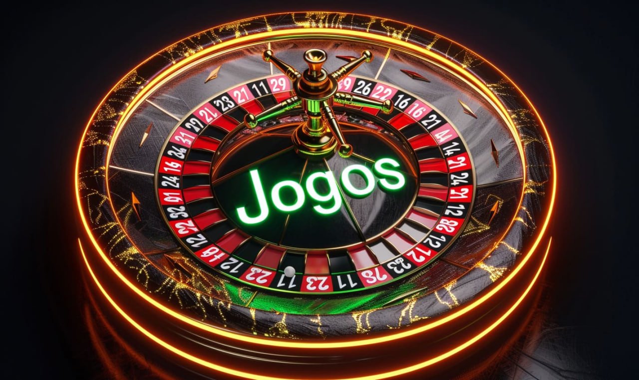Antarmuka pemain MPL Indonesia di platform jago 33 menampilkan jadwal pertandingan dan statistik real-time
