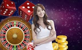 Grafik analitik Official Result menunjukkan win rate per game type dan ROI untuk periode yang dipilih