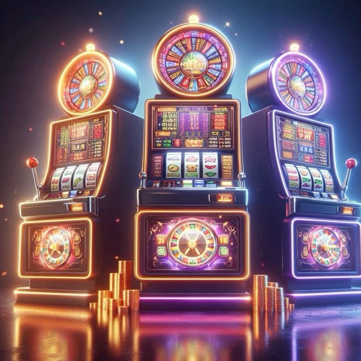 Dasbor promosi jago 33 menampilkan Promosi Reload yang tersedia dengan syarat dan ketentuan jelas