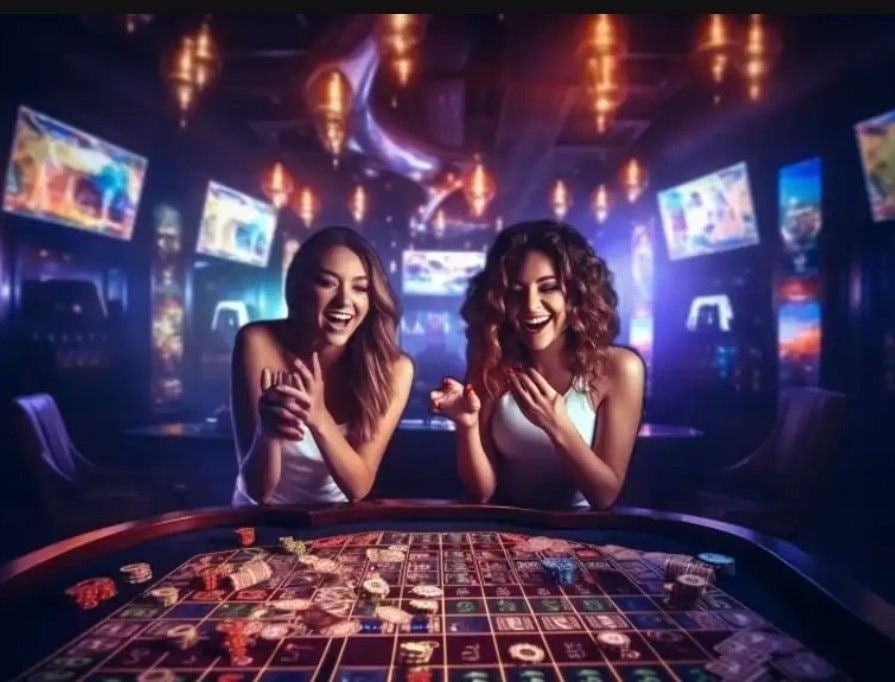 Proses deposit Promosi Reload jago 33 menampilkan metode pembayaran dan konfirmasi bonus